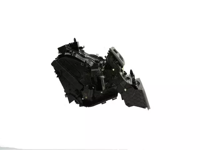 68350322AB - : Distribution Housing for Mopar Image