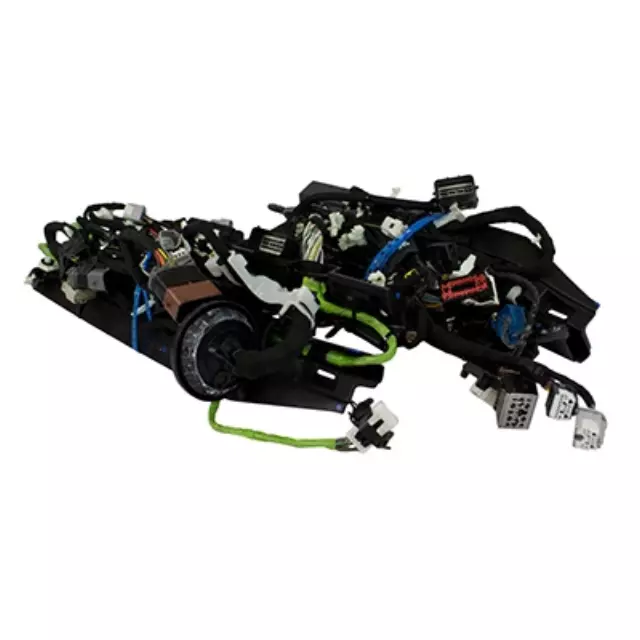 Wiring Assembly - Ford (HC3Z-14A005-PL)