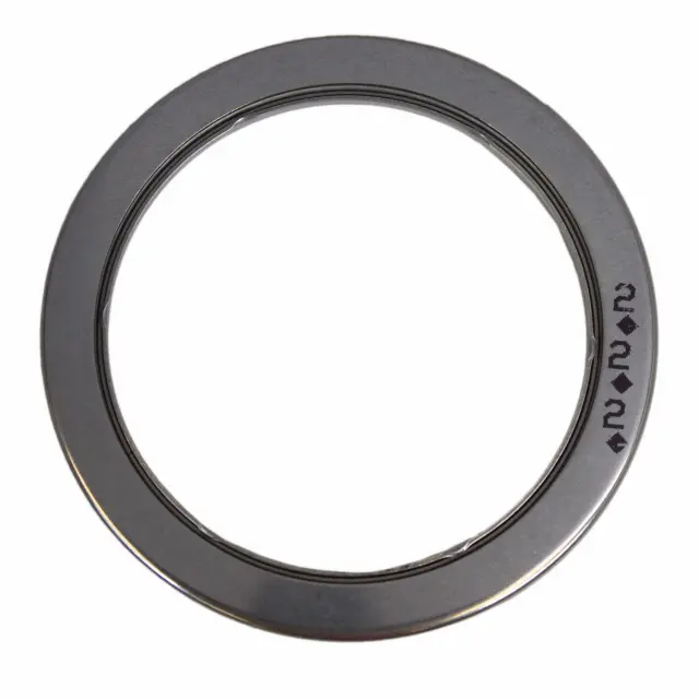 3L3Z7A166AA - : Washer for Ford Image