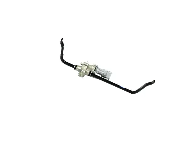 Front Stabilizer Bar - Mopar (68601966AB)