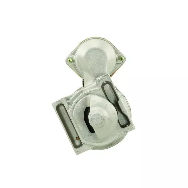 3371018 - : Starter for ACDelco Image