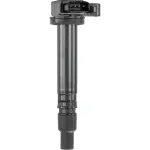 1813800 - : gpd Ignition Coil 1813800 for GLOBAL PARTS DISTRIBUTORS Image