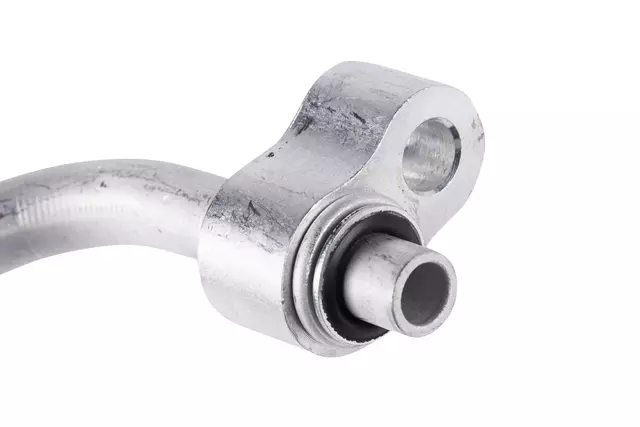 Acdelco™ Strut - GM (5061165)