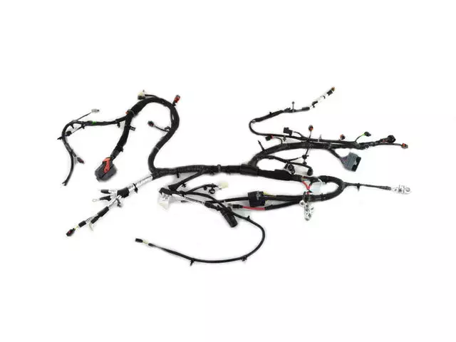 Engine Wiring - Mopar (68274516AG)