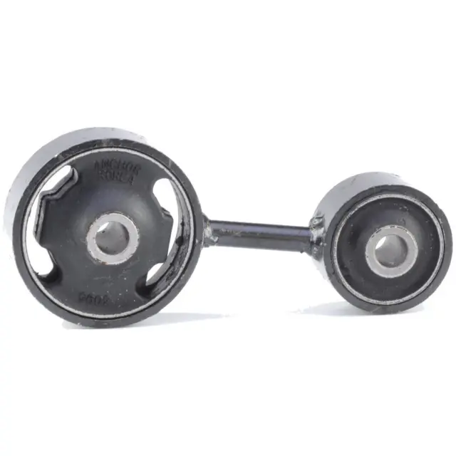 3095 - Engines &amp; Components: Anchor Engine Torque Strut Mount for Anchor Image