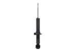 345447 - : Focus Auto Parts Suspension Strut for Focus Auto Parts Image