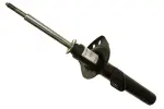316676 - : SACHS Shock &amp; Strut for SACHS Image
