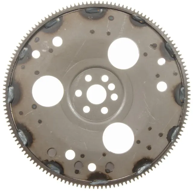 FRA426 - : Pioneer Automotive Industries Automatic Transmission Flexplate for Pioneer Auto Image