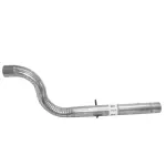 34908 - : Exhaust Tail Pipe for AP Exhaust Image