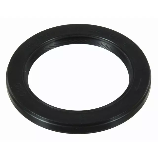 710893 - Transmission &amp; Drivetrain: National 710893 Automatic Transmission Torque Converter Seal for NATIONAL OIL SEALS Image