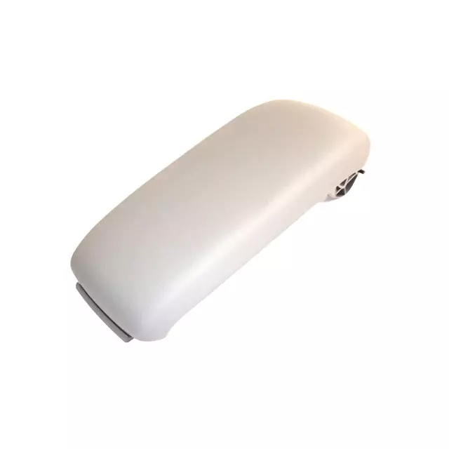 8P0864245G2U5 - Body: Armrest Door for Audi: A3, A3 Quattro Image