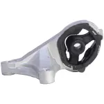 9815 - : Anchor Engine Mount for Anchor Image