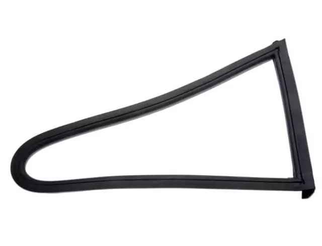 91154303506 - : Channel for Porsche: 911 Image