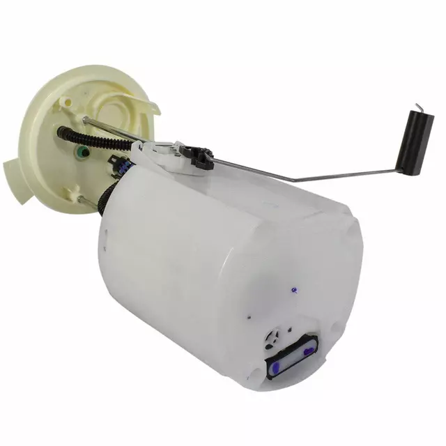 HC3Z9H307AL - : Fuel Pump for Ford: F-250 Super Duty, F-350 Super Duty Image