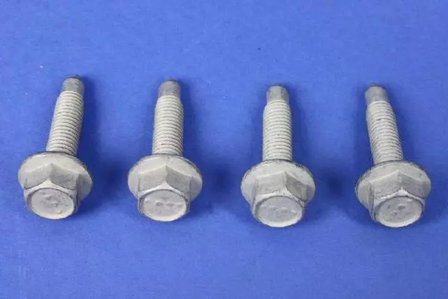 Hex Flange Head Screw - Mopar (06510838AA)