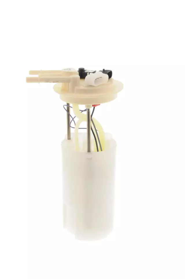 Fuel Pump and Level Sensor Module with Seal, Float, and Harness - GM (19180118)