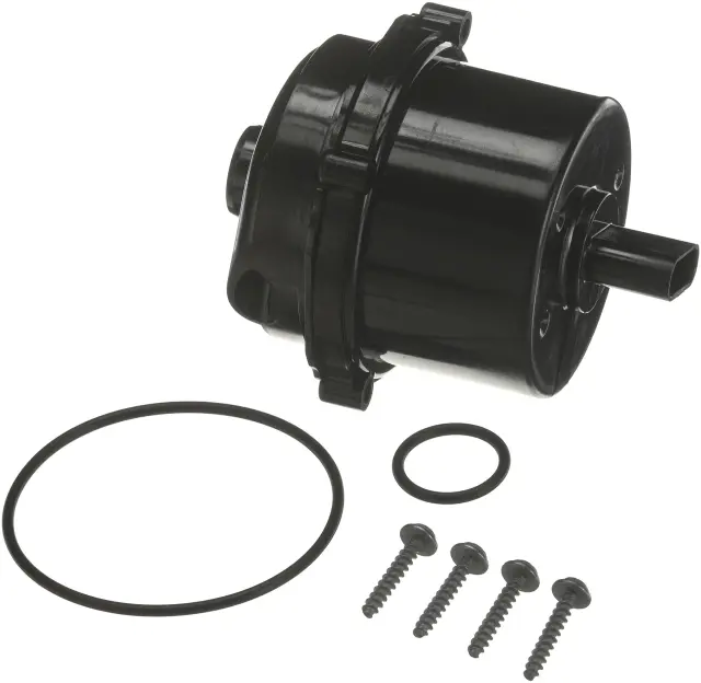 41605E - Cooling Systems: Gates Engine Water Pump for Gates Image