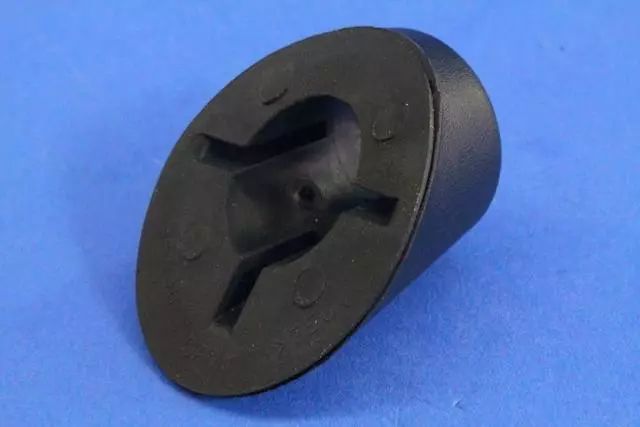 56007461 - Electrical: Bezel for Dodge: Dakota, Durango Image