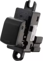 25411ED03A - Body: Window Switch for Nissan: Sentra Image