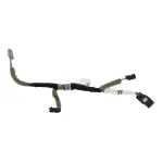 KB3Z14A411Q - : Wire Assembly Jumper for Ford Image