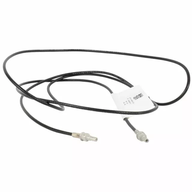 Cable Assembly - Ford (LX6Z-14D202-CFB)