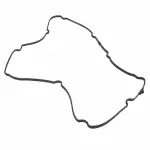 AL3Z6584A - Engine: Valve Cover Gasket for Ford: F-150, F-250 Super Duty, F-350 Super Duty Image