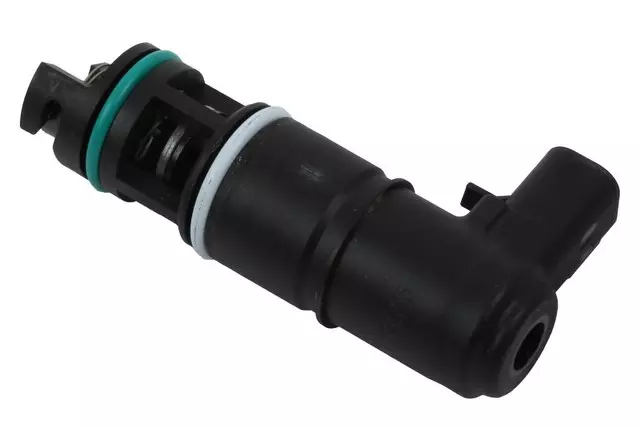 Vapor Canister Vent Solenoid - GM (85123399)