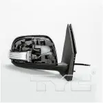 5280051 - : TYC Door Mirror for TYC Image
