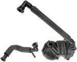 46103 - : PCV System Oil Separator for Dorman Image