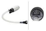 358302271 - : HELLA Fuel Pump 358302271 for Hella Image