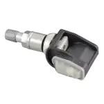 29163 - : Tire Pressure Monitoring System (TPMS) Sensor for Schrader TPMS Solutions Image