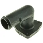 CH6078 - : Engine Coolant Thermostat Housing for Motorad Image