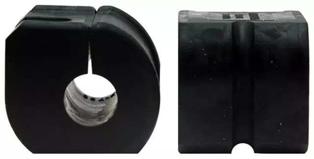 19464496 - : Insulator for GM Image