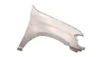 538010C080 - : Fender Assembly for Toyota Image