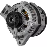 12854 - : Remy Alternator for Remy Image