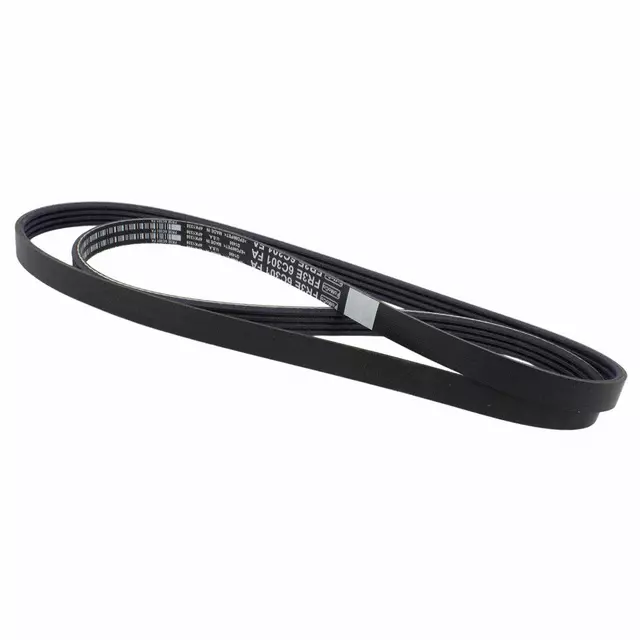 Serpentine Belt - Ford (FR3Z-8620-C)
