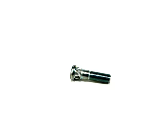 28365FE001 - Brakes: Wheel Stud for Subaru: Ascent, B9 Tribeca, BRZ, Crosstrek, Forester, Impreza, Legacy, Outback, Tribeca, WRX, WRX STI, XV Crosstrek Image