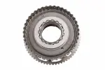 24050870 - : F (S)Carrier for GM Image