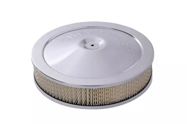 12342071 - : CLNR KIT for GM Image