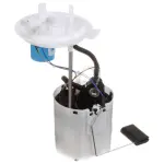 PN3121 - : Fuel Pump Module Assembly for Sparta Image