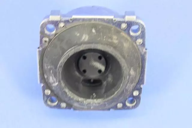 Transmission Mount Isolator - Mopar (05154807AE)