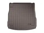 431066 - : Cargo Liner for WeatherTech Image