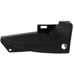 DM5Z5811398A - Body: Deflector for FORD Image