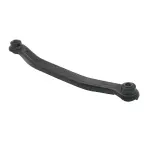 CQ0010 - : CTR Premium Control Arm-CQ0010 for CTR Image