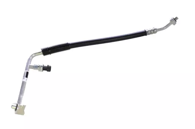 2015-2020 GM - Air Conditioning Condenser Hose - GM (84401906)