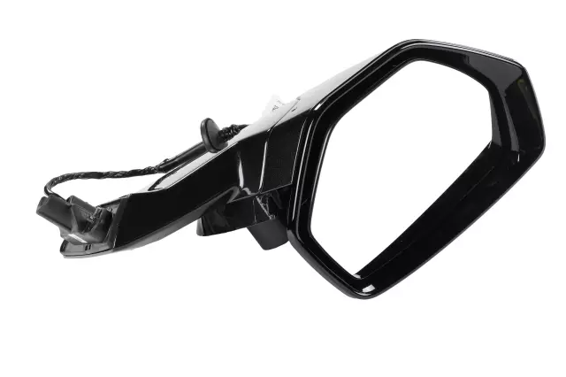 F Mirror - GM (85805740)