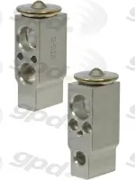 9441920 - : gpd System Service Kit 9441920 for GLOBAL PARTS DISTRIBUTORS Image
