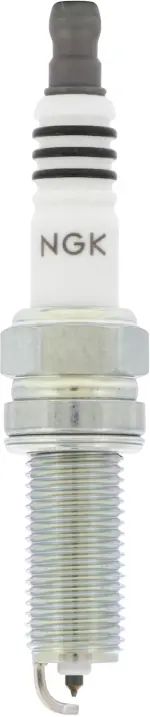 LKR7AIX - : NGK Iridium IX Spark Plug for NGK Image