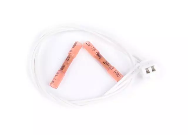 13577003 - : Multi-Purpose Pigtail Kit with Splices for GM Image