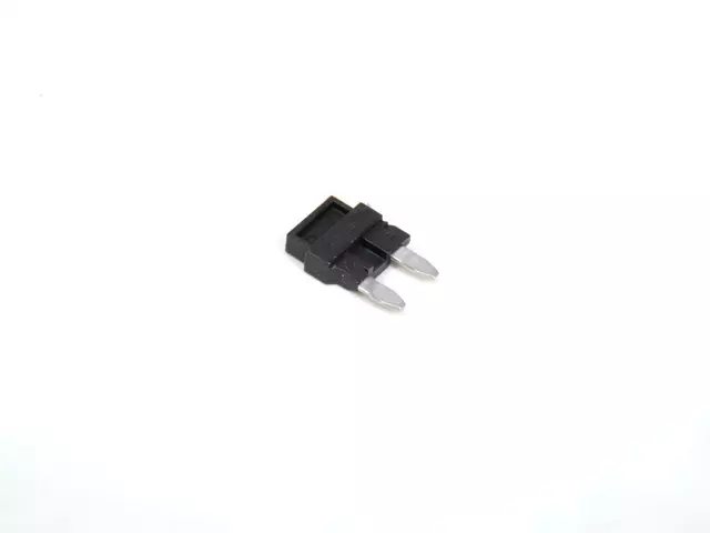 Diode - Mopar (05161420AA)